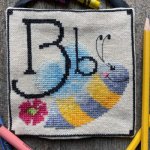 Benny Bee (image for) Benny Bee